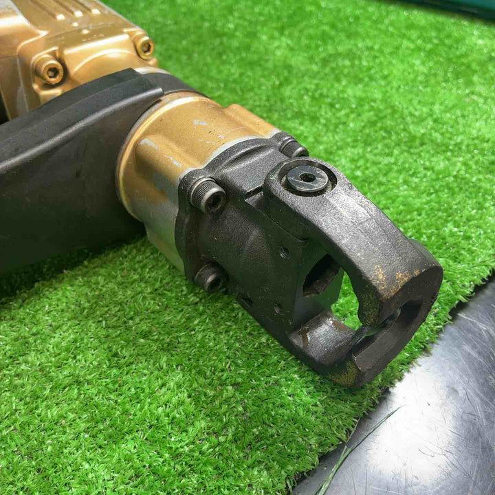 マキタ(makita) 電動ハンマ HM0830【藤沢店】