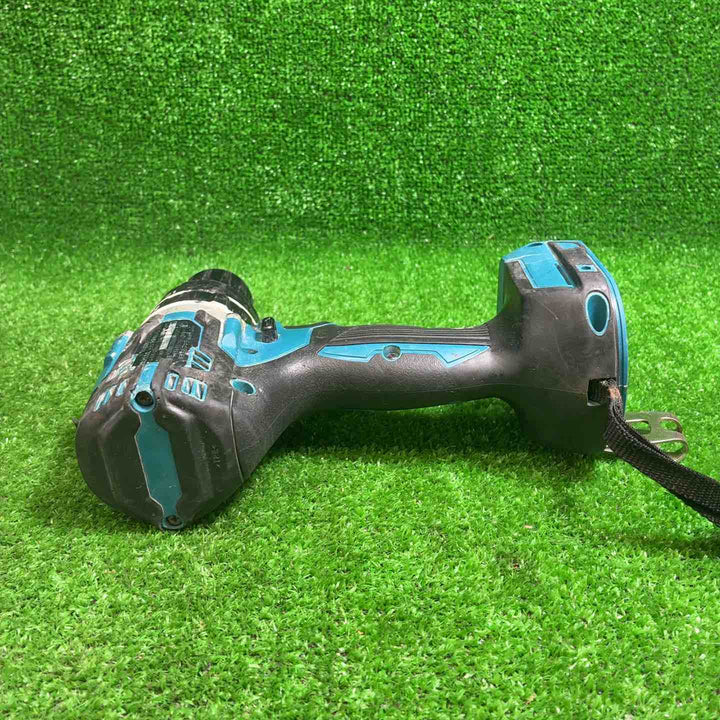 マキタ(makita) コードレス振動ドリルドライバー HP484DZ【藤沢店】