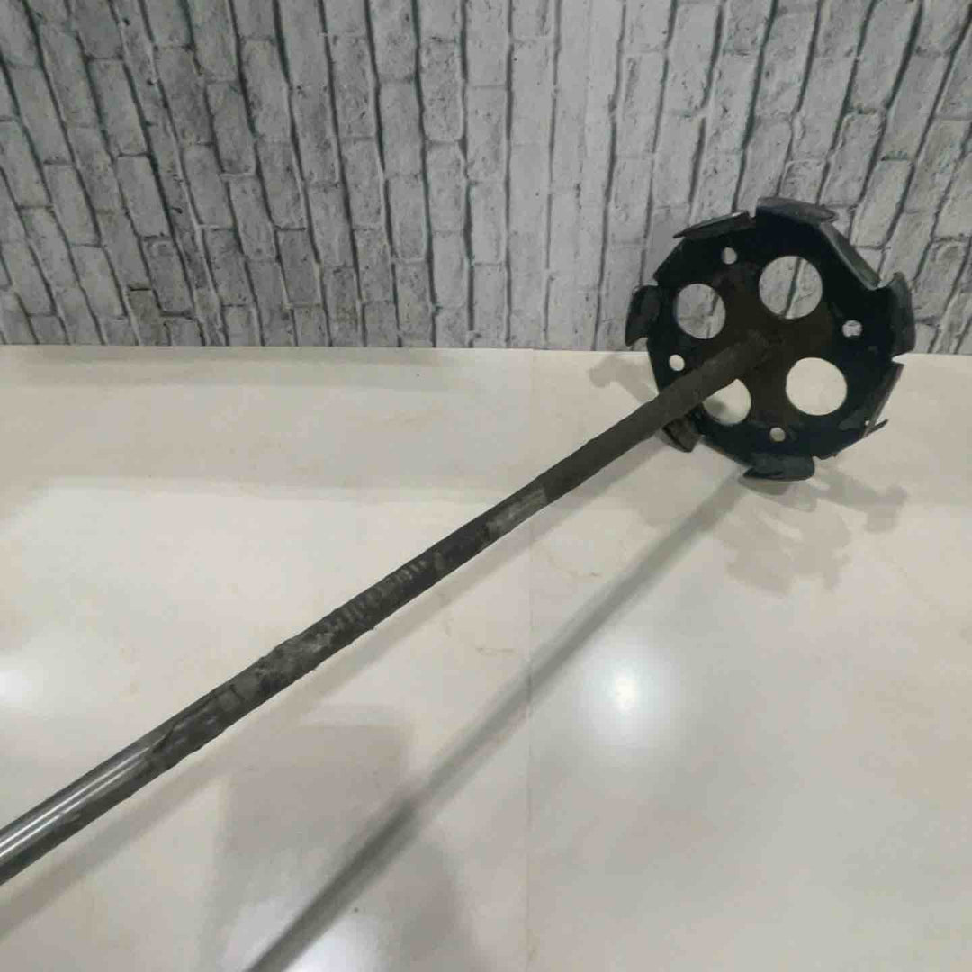 ☆マキタ(makita) コンクリートかくはん機 UT1305【川口店】