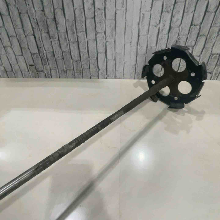 ☆マキタ(makita) コンクリートかくはん機 UT1305【川口店】