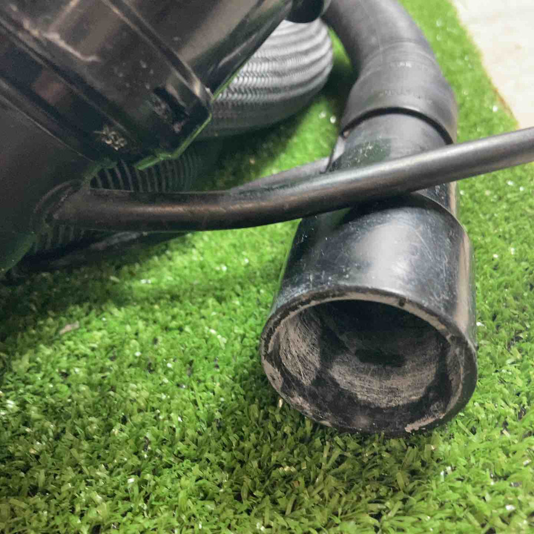 ☆マキタ(makita) コードレス集じん機 VC350DZ【川崎店】