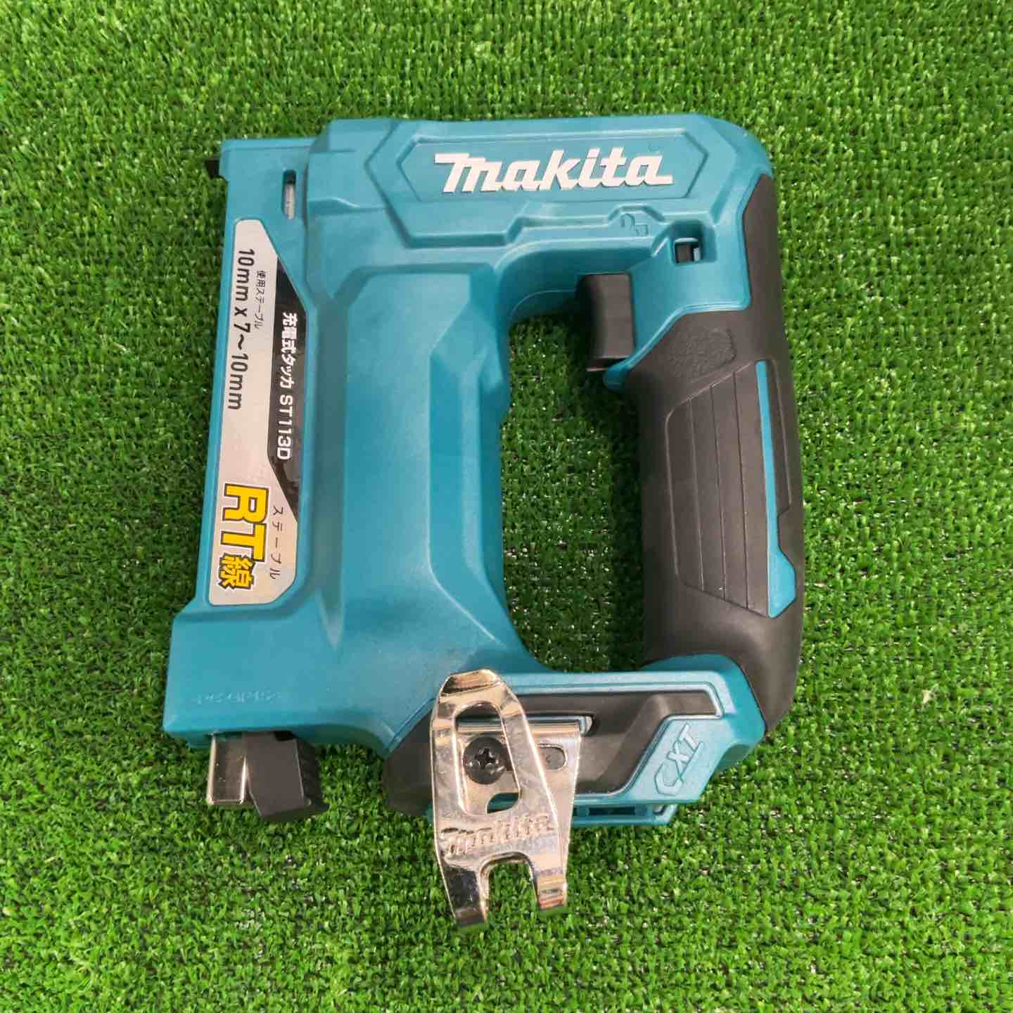 Makita - マキタ ピンネイル 30㎜　14箱　　45㎜まとめ売り 0000001288102_ygj369H.jpg