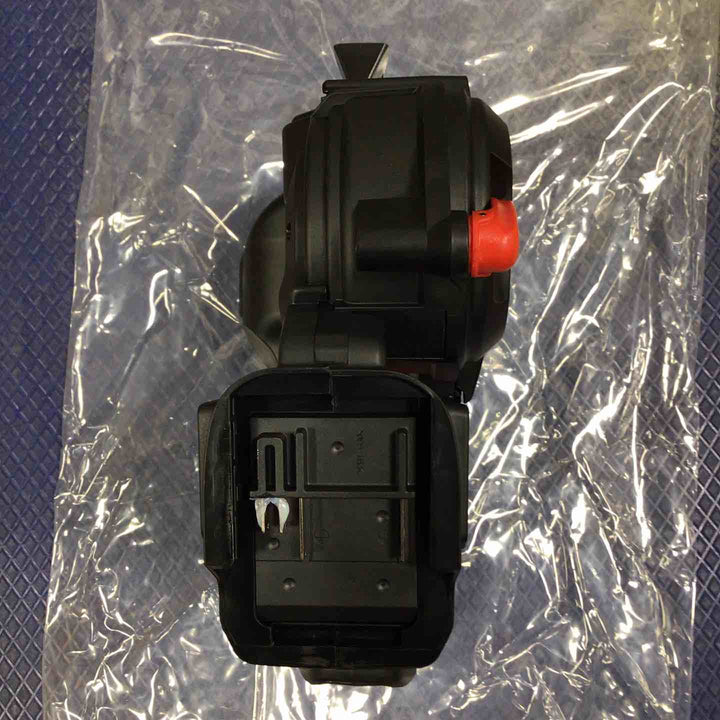 ★マックス(MAX) 鉄筋結束機 ツインタイア RB-440T-B2C/1450A【草加店】