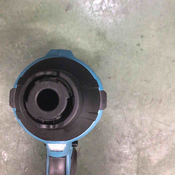 ★マキタ(makita) コードレスエアダスタ AS180DZ【戸田店】