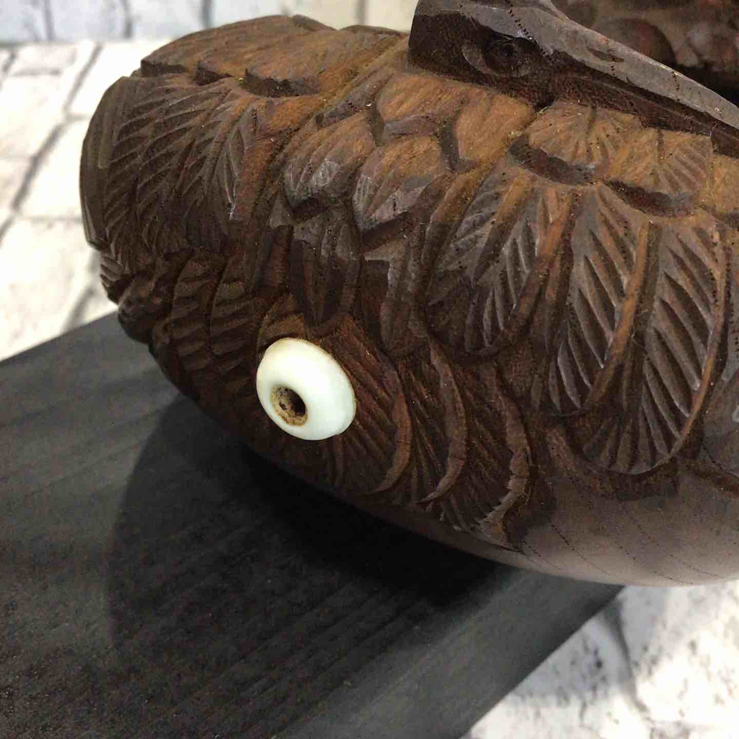 墨つぼ 墨壷 忠芳 鶴亀彫刻 【川口店】 – アクトツールオンラインショップ