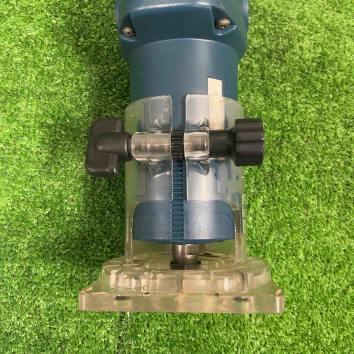 ◇リョービ(RYOBI)  トリマ 6mm TRE-40【草加店】