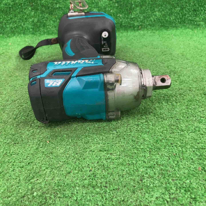 ☆マキタ(makita) コードレスインパクトレンチ TW281DZ【川崎店】