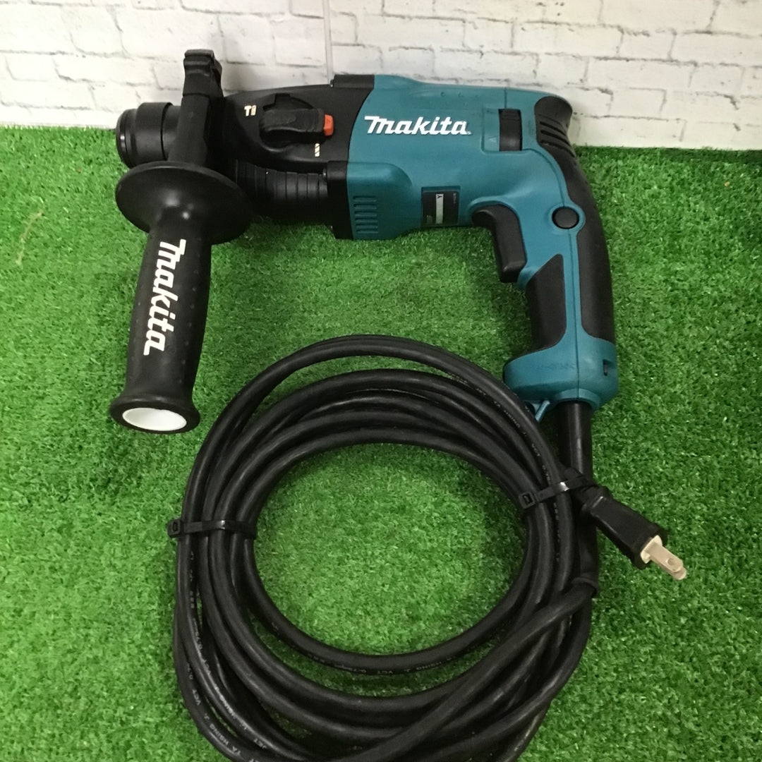 ★マキタ(makita) ハンマドリル HR1830F【町田店】