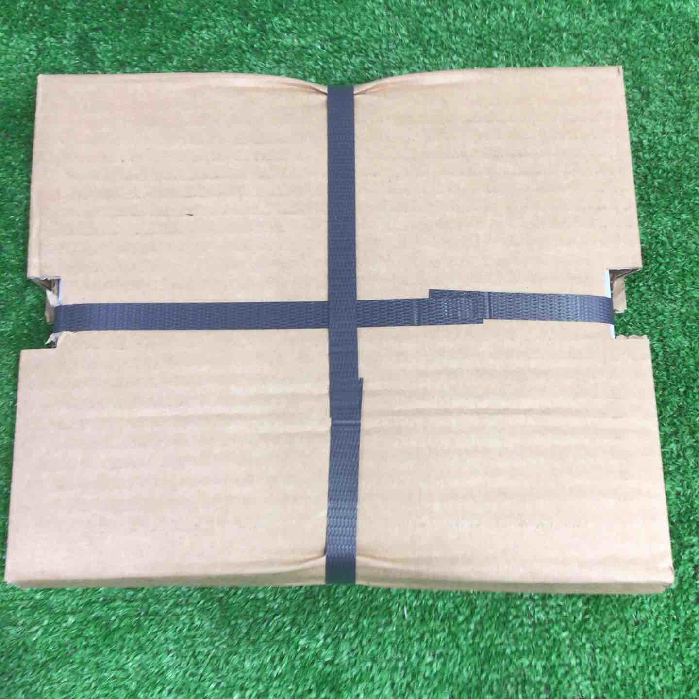 ◇ヒルティ(HILTI) レシプロソーブレード SP20 10-14Univaesal(175pc