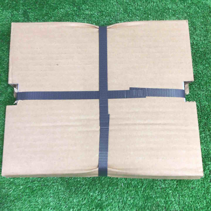 ◇ヒルティ(HILTI) レシプロソーブレード SP20 10-14Univaesal(175pc) 203mm×1.3mm×19mm #2267012【町田店】