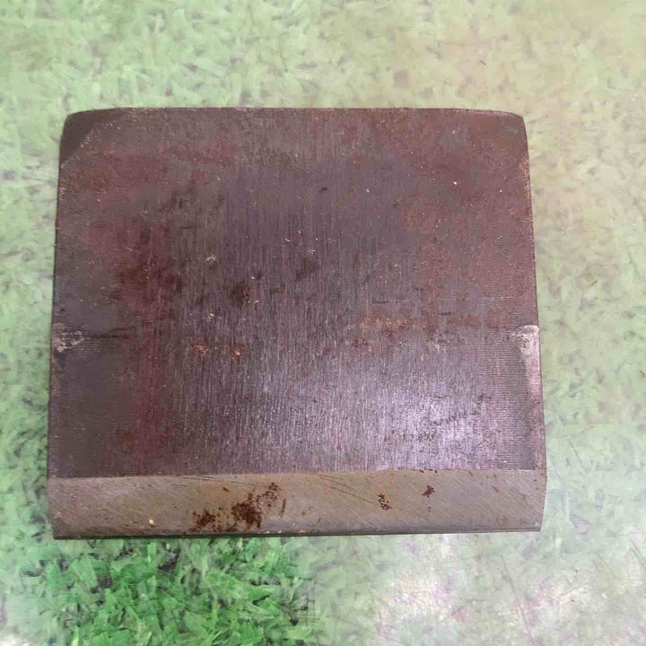 大工道具 鉋 かんな 寸八　山口房一作　宴【町田店】