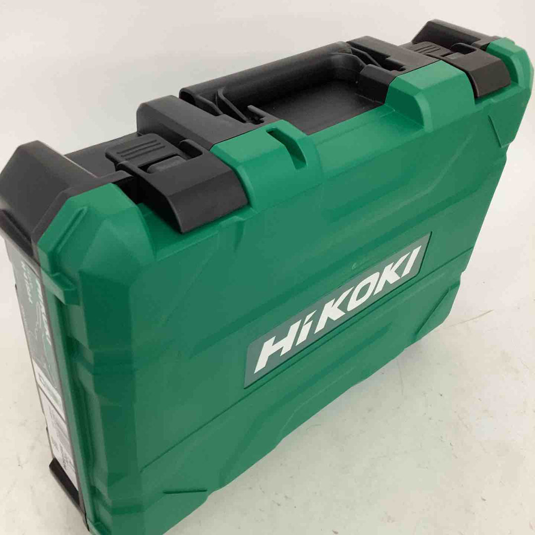 ★ハイコーキ(HIKOKI ※旧:日立工機) ハンマ H41SA4【狭山】
