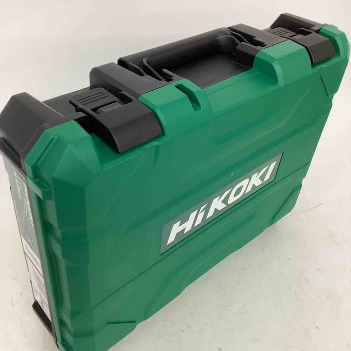 ★ハイコーキ(HIKOKI ※旧:日立工機) ハンマ H41SA4【狭山】