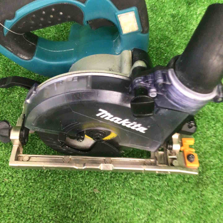 【中古品】 マキタ/makita 防じん丸のこ KS5000FX【鴻巣店】
