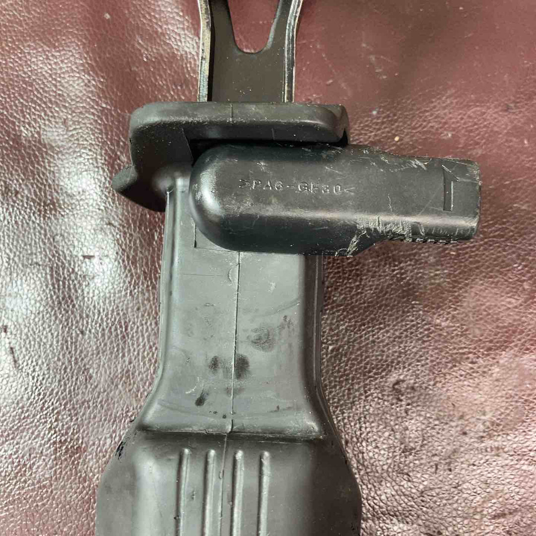 【中古品】★マキタ(makita) コードレスレシプロソー JR141DRF【東大和店】