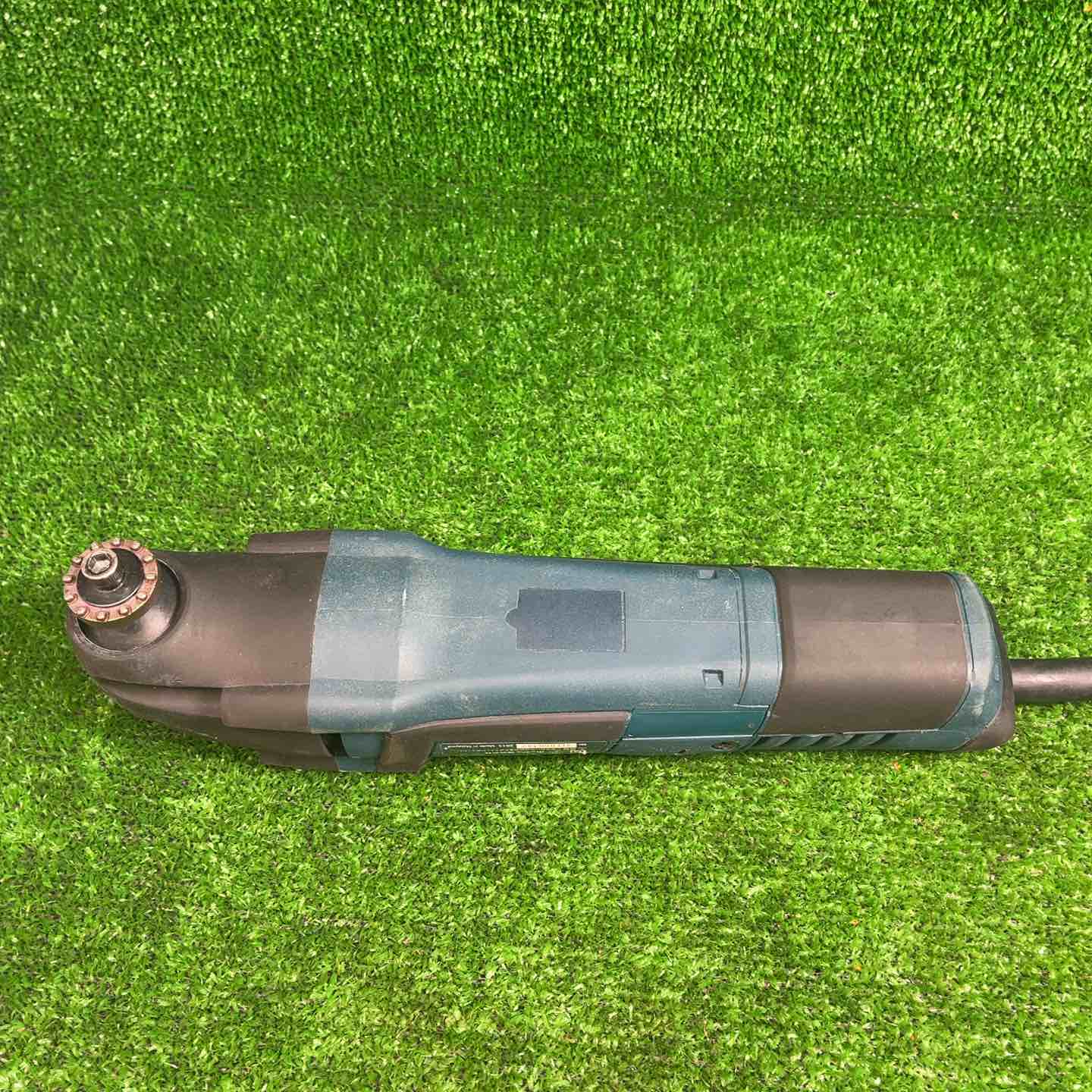 ボッシュ BOSCH GMF250CE マルチツール 刃多数 【ハンズクラフト宜野湾店】 ☆ボッシュ(BOSCH) マルチツール GMF250CE【八潮店】 – アクトツール