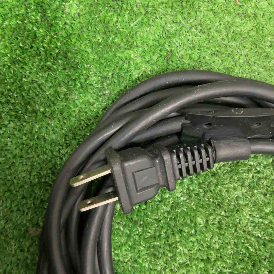 ★リョービ(RYOBI) 小型レシプロソー RJK-120KT【草加店】