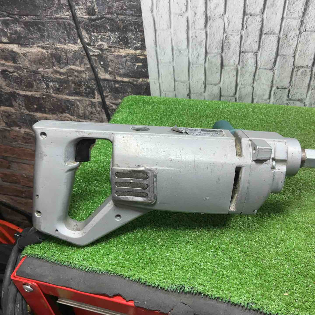 ◇日本電産テクノモータ (NDC ※旧：東芝 TOSHIBA) かくはん機 パワーミックス PMA-240【川口店】