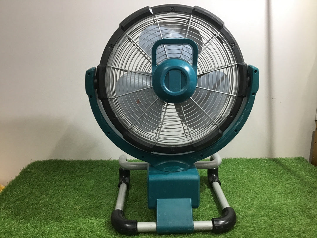 ☆マキタ(makita) コードレス産業扇 CF300DZ【富山店】◇M