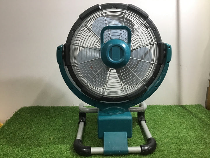 ☆マキタ(makita) コードレス産業扇 CF300DZ【富山店】◇M