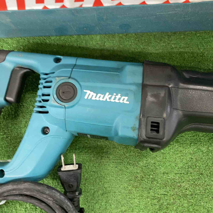 ★マキタ(makita) レシプロソー JR3050T【町田店】