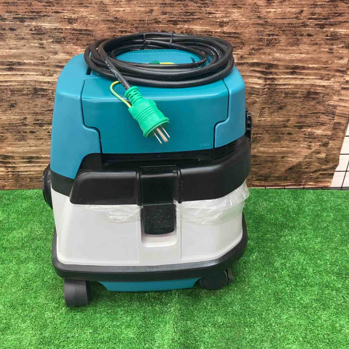 マキタ(makita) 集じん機 乾式 484(P) 本体のみ 動作確認済み【川越店】