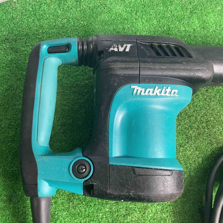 ★マキタ(makita) 電動ハンマ HM0871C【草加店】
