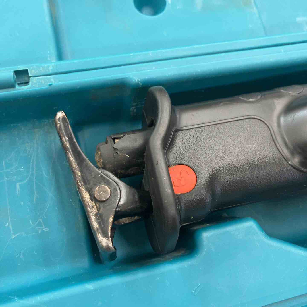 【中古品】 マキタ/makita レシプロソー・JR3050T 【桶川店】