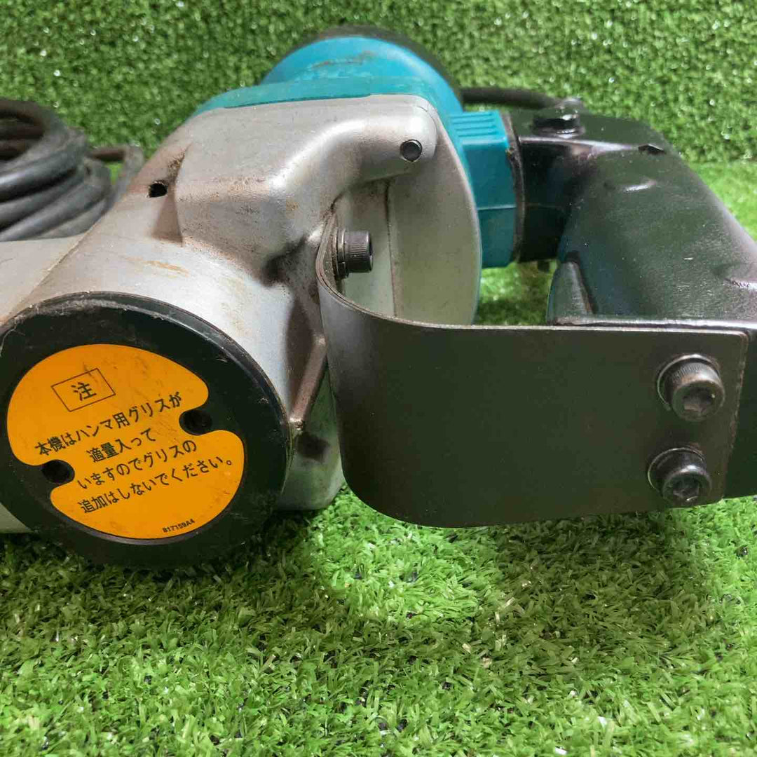 マキタ(makita) 電動ハンマ HM0810【川崎店】