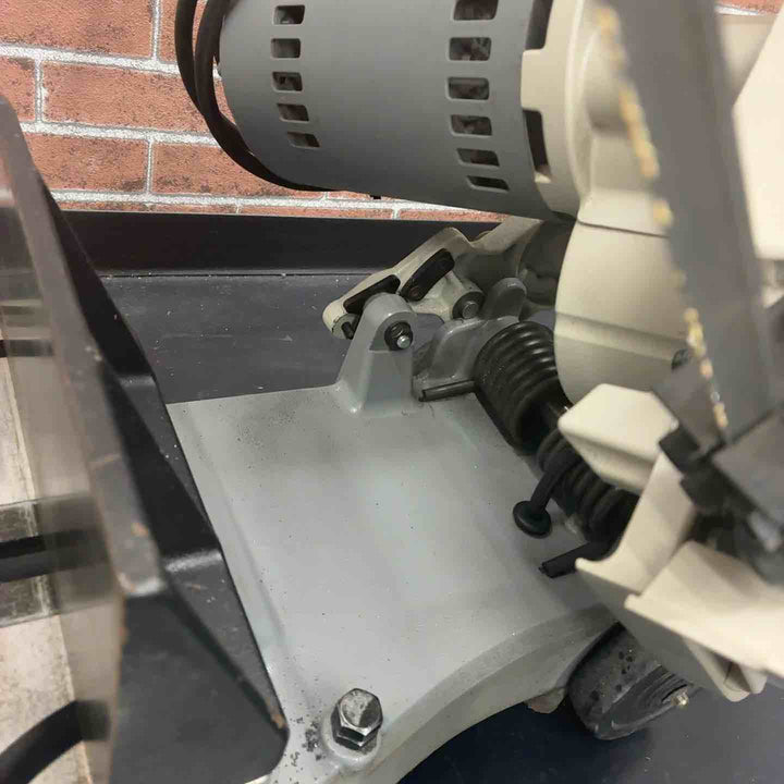 【店頭受取り限定】ハイコーキ(HIKOKI ※旧:日立工機)  バイス式バンドソー CB18FA3【藤沢店】