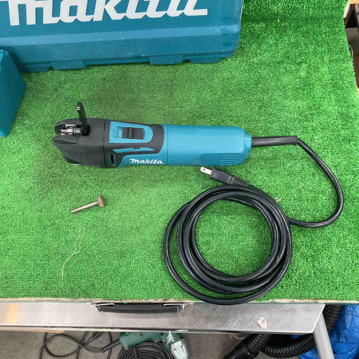 ★マキタ(makita) マルチツール TM3010CT【川崎店】