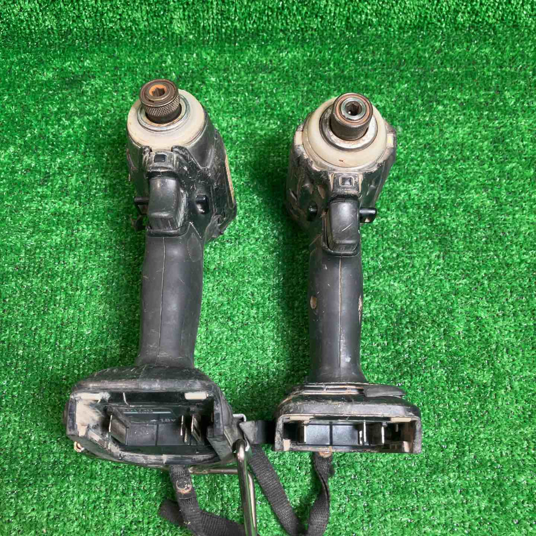 ジャンク品　TD172DZB・TD173DZB　まとめ売り【川崎店】