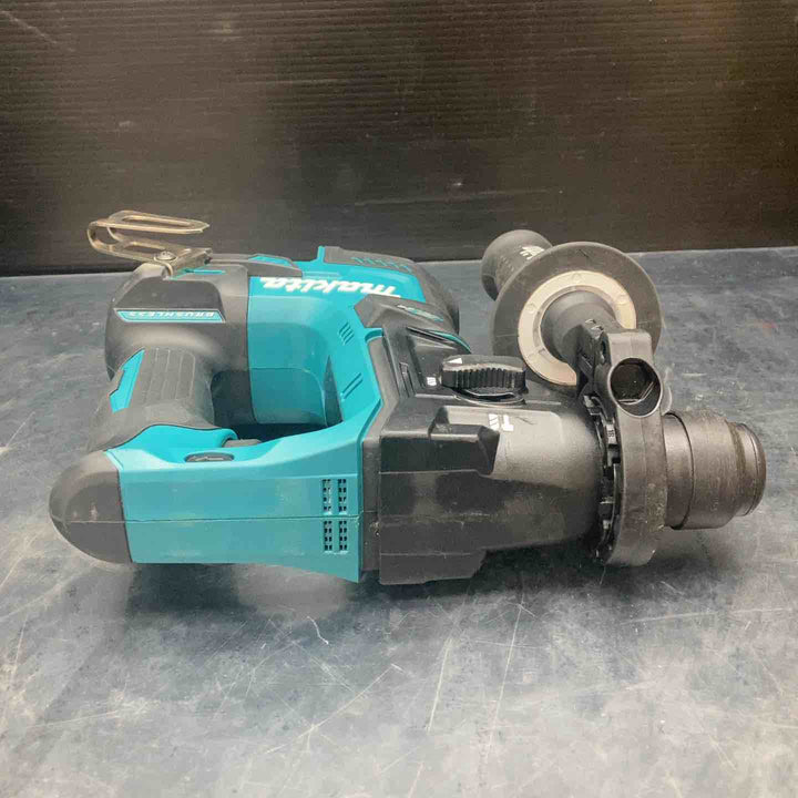★マキタ(makita) コードレスハンマドリル HR171DRGX【川越店】