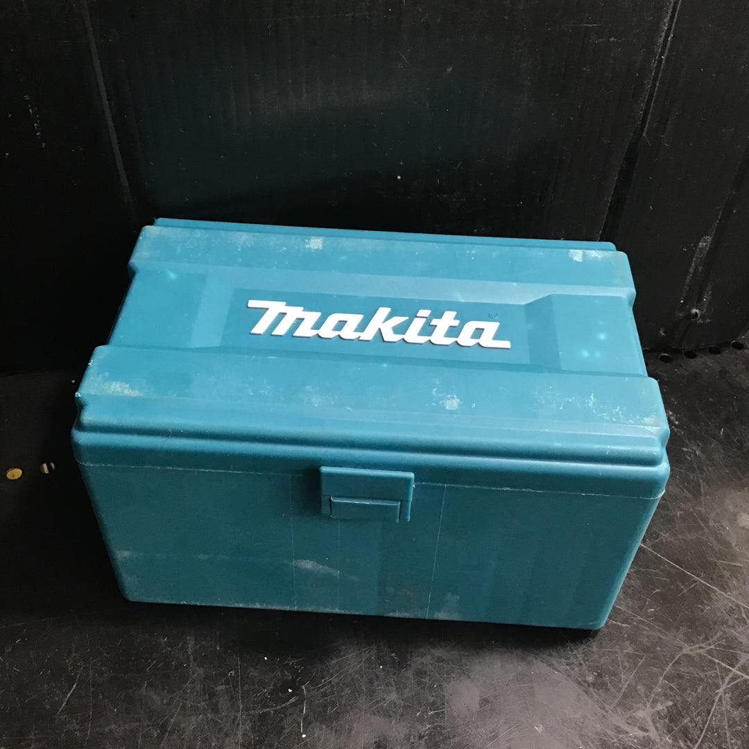 ☆マキタ(makita) マルチツール TM3000C【草加店】