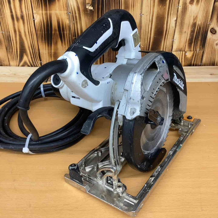 ★マキタ(makita) 電子マルノコ 5332CW【越谷店】