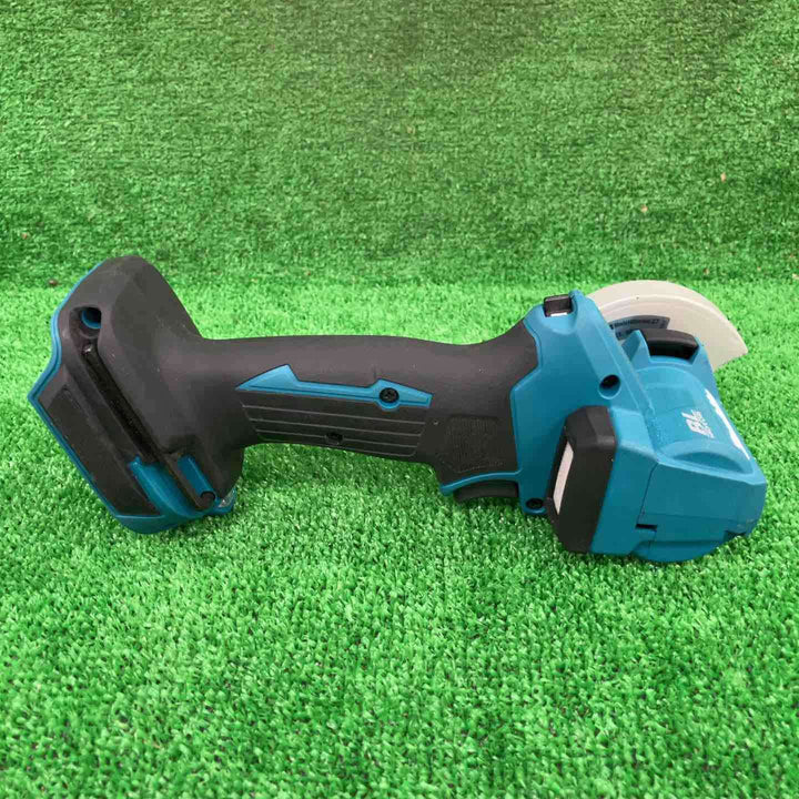 ★マキタ(makita) 76mmコードレスコンパクトカッタ MC300DZ【川崎店】