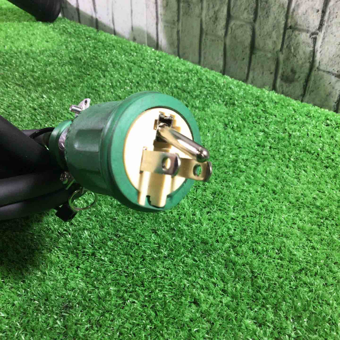 ☆ハイコーキ(HIKOKI ※旧:日立工機) インパクトレンチ WR22SE_200V【川口店】