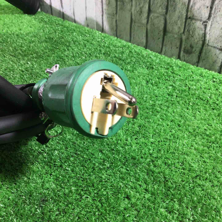 ☆ハイコーキ(HIKOKI ※旧:日立工機) インパクトレンチ WR22SE_200V【川口店】