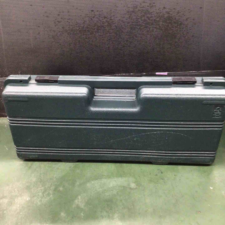 ★ハイコーキ(HIKOKI ※旧:日立工機) セーバーソー CR13V2【戸田店】