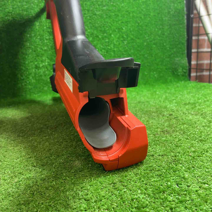 【中古品】 ヒルティ(HILTI) ガス式鋲打機 GX120 【藤沢店】