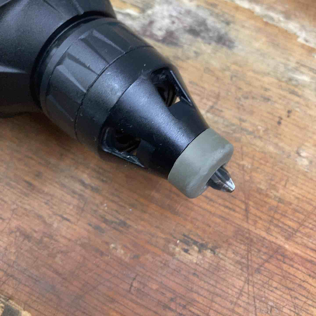 ★マキタ(makita) コードレススクリュードライバー FS600DZ【柏店】