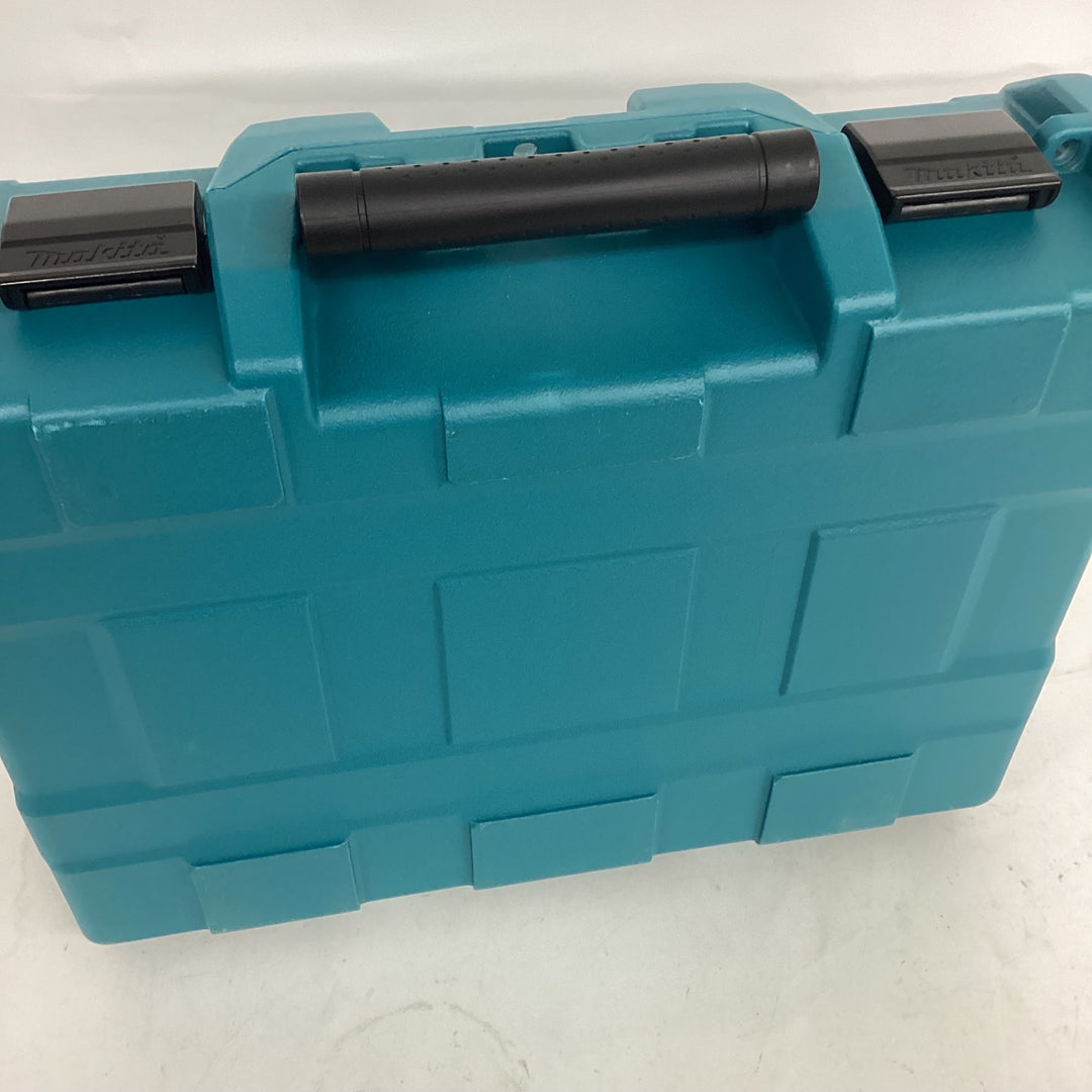 ★マキタ(makita) コードレスインパクトレンチ TW001GRDX【狭山】
