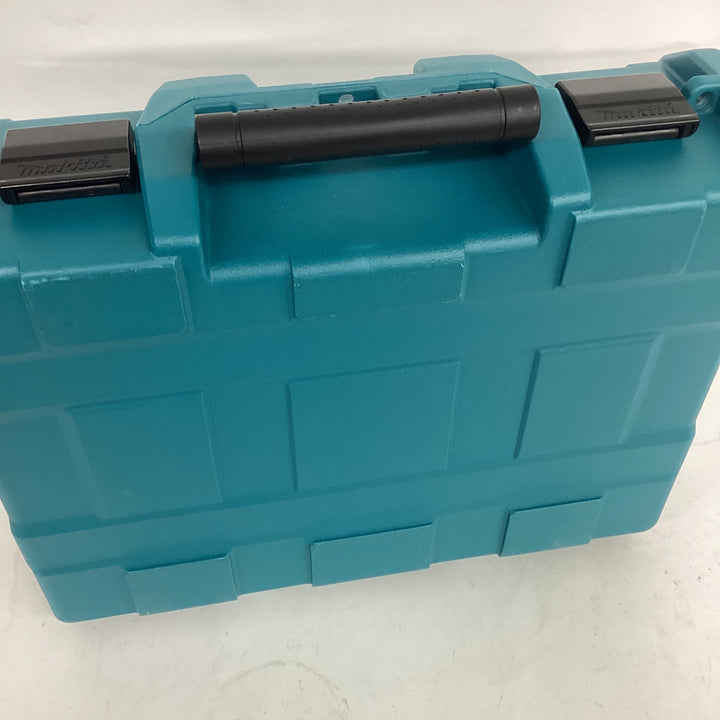 ★マキタ(makita) コードレスインパクトレンチ TW001GRDX【狭山】