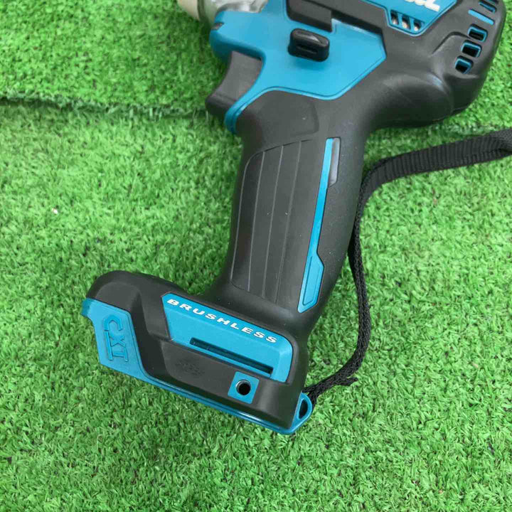 【中古美品】 マキタ/makita 10.8Vインパクトレンチ・TW161DZ 【桶川店】