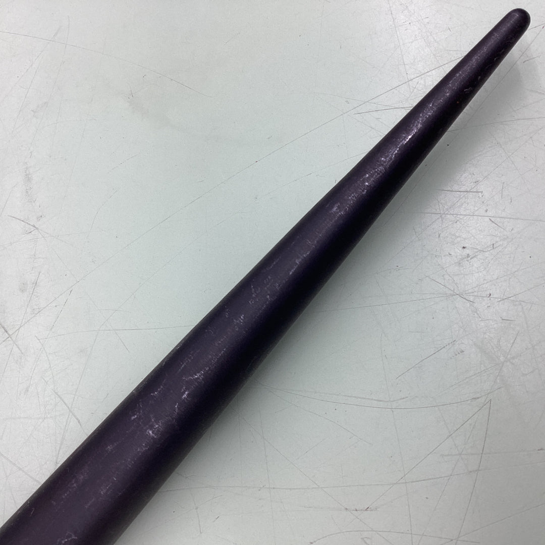 スナップオン Snap-on 1/2インチ スパッド ラチェット GSP936【越谷店】