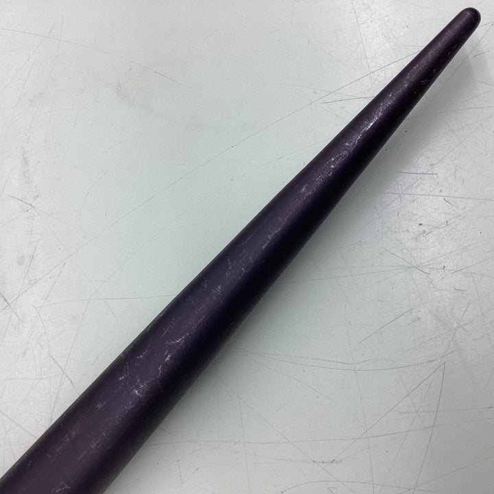 スナップオン Snap-on 1/2インチ スパッド ラチェット GSP936【越谷店】