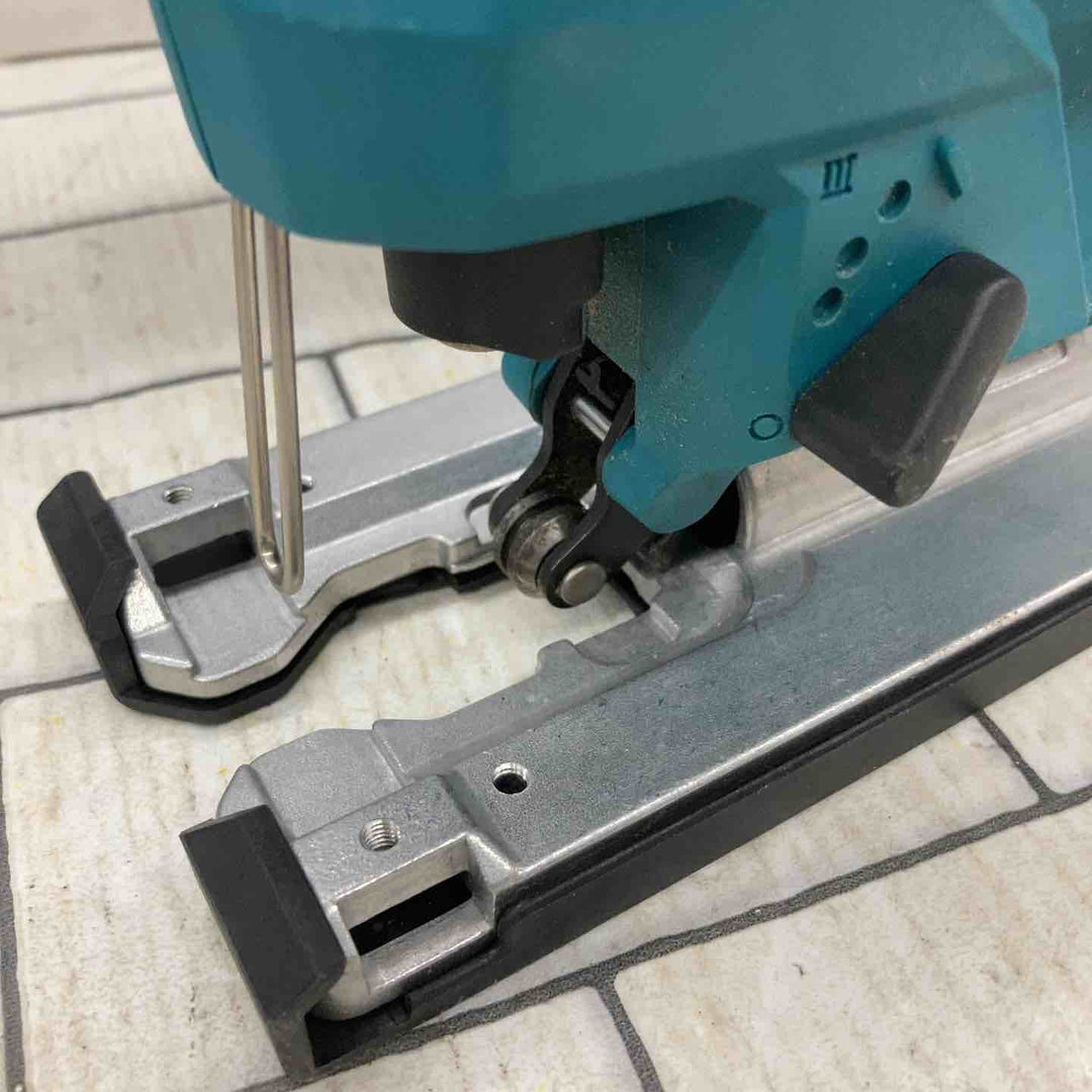 ★マキタ(makita) コードレスジグソー JV184DZK【所沢店】