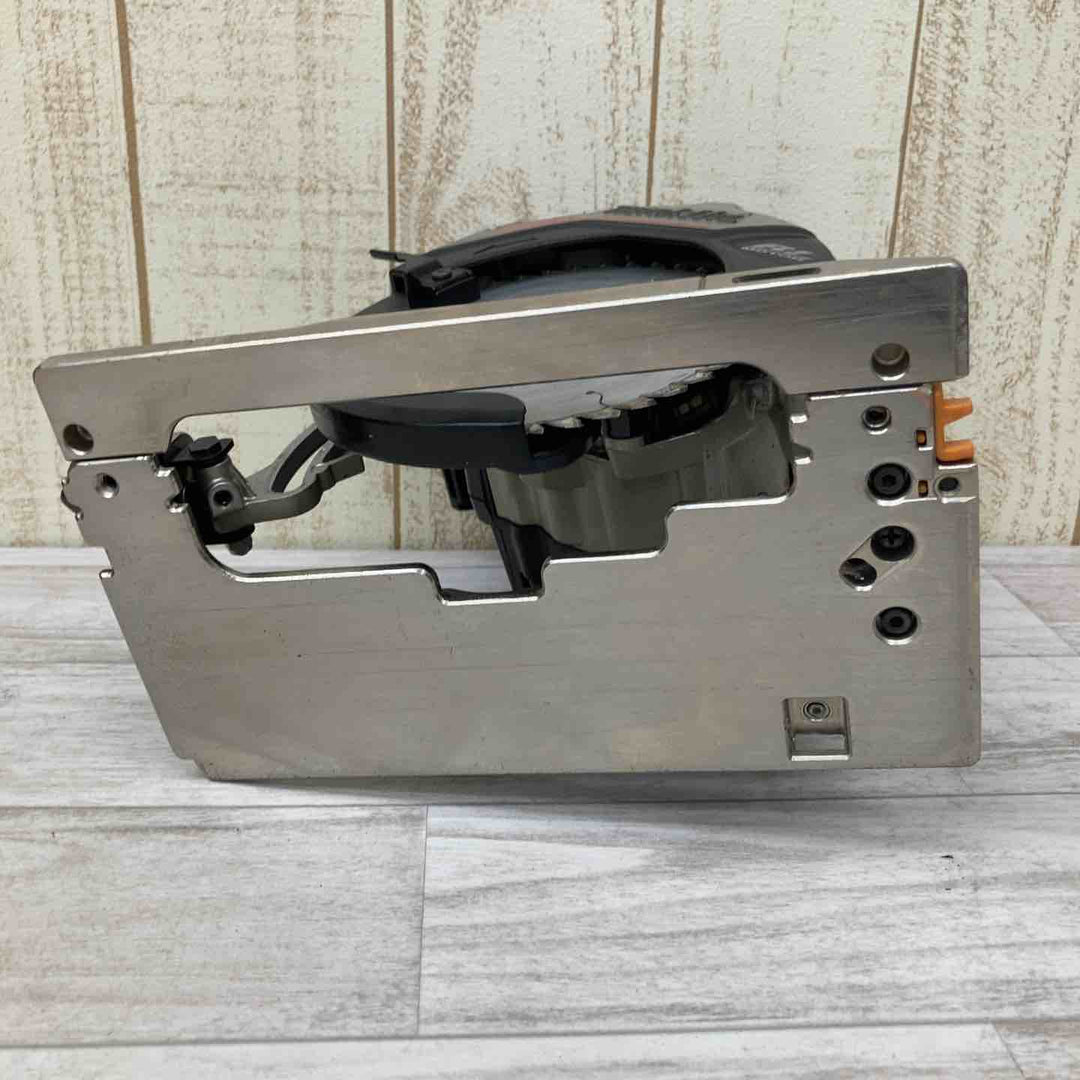 ★マキタ(makita) コードレスマルノコ HS474DZB【柏店】