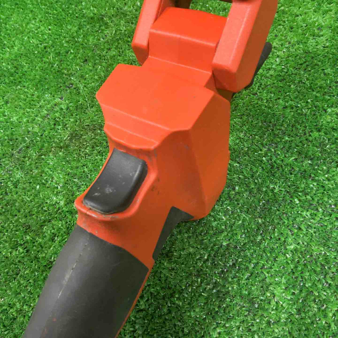 HILTI ヒルティ ライト SL2-A22【草加店】