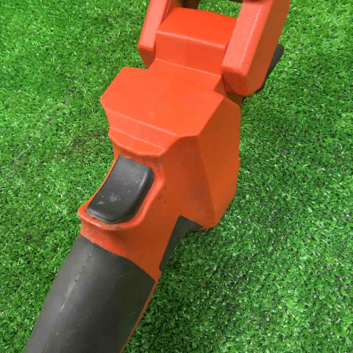 HILTI ヒルティ ライト SL2-A22【草加店】